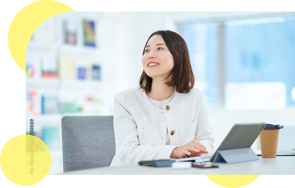 春は「変わりたい気持ち」が生まれる季節