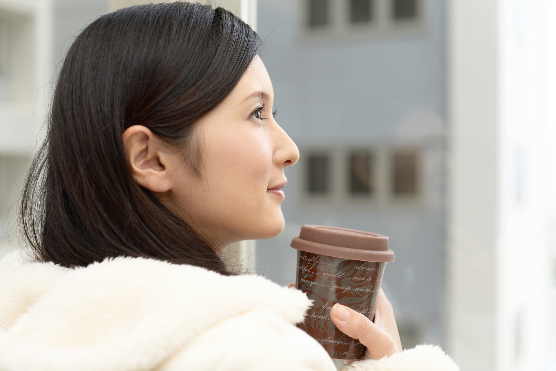 焦って仕事を探す前に、まず気持ちを整理してみませんか？