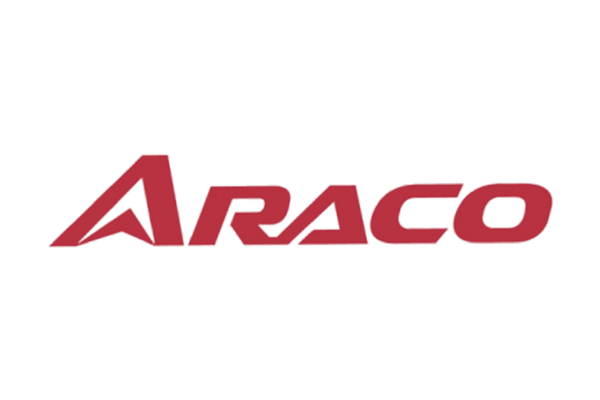 アラコ株式会社