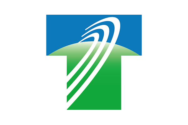 太啓建設株式会社