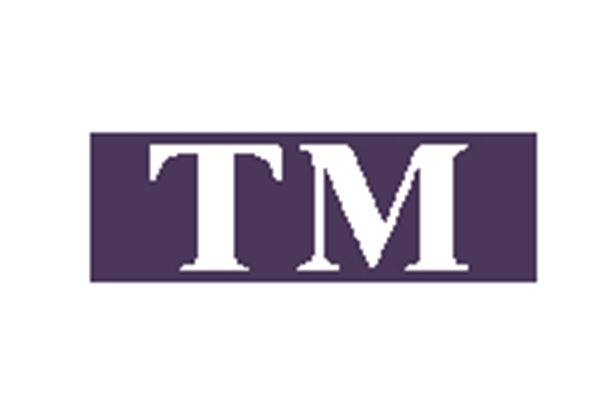 豊田まちづくり株式会社