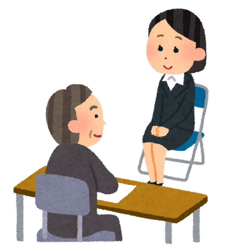 土日祝も相談ok 豊田市女性しごとテラス カプチーノ